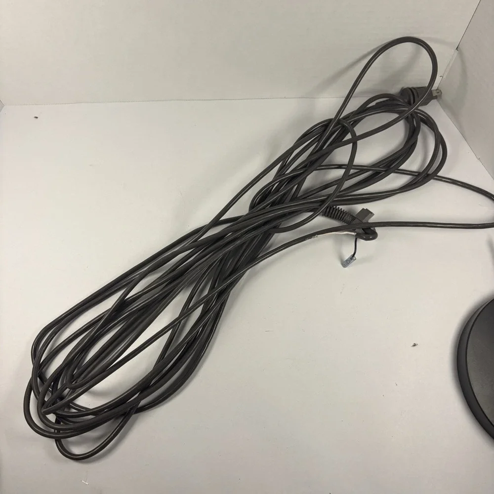 Dyson Power Cord Replacement UP13 UP14 DC41 DC65 DC66 DC33 BALL OEM TESTED